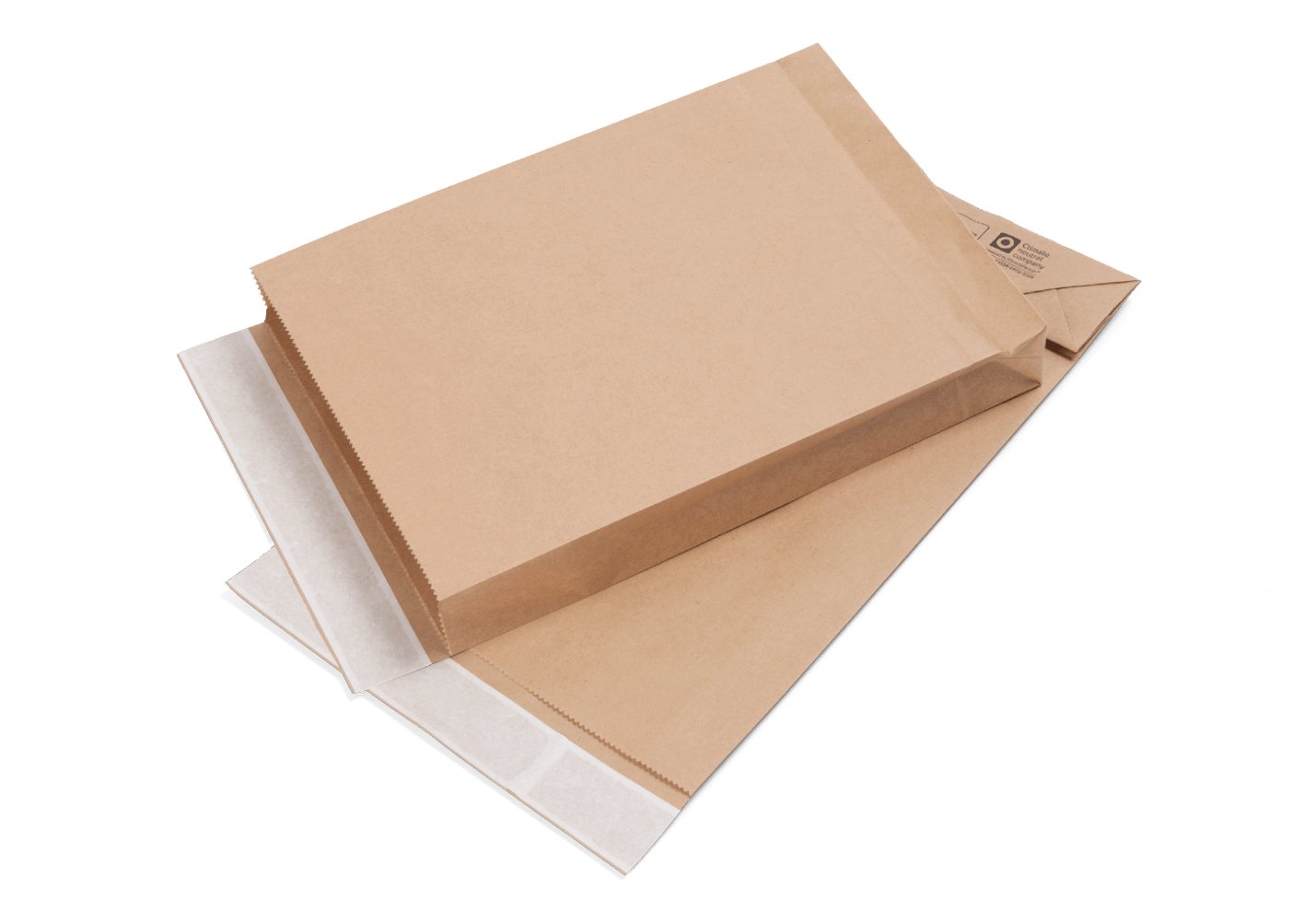 opti-paperbag