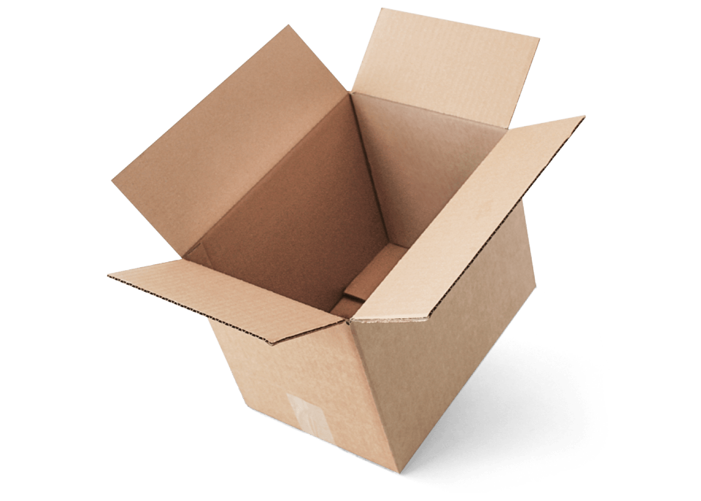 50/100x Geschenkkarton Faltschachtel Pappschachtel Schachteln Geschenkbox Karton 